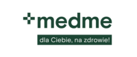 medme