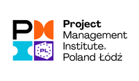 PMI
