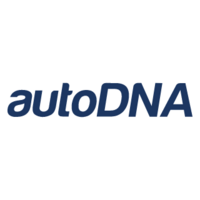 logo autodna