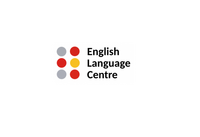 elc