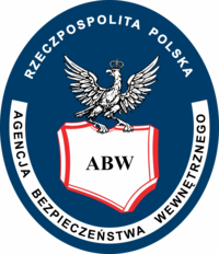 ABW