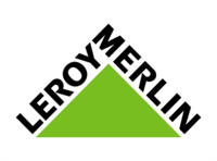 leroymerlin