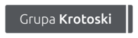 krotoski