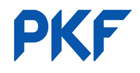 pkf