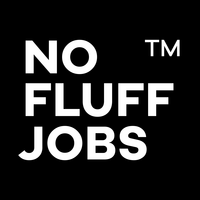 no fluff jobs