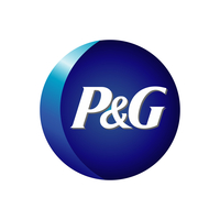 procter gamble