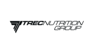 Trec Nutrition