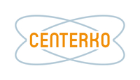 centerko