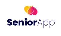 Seniorapp