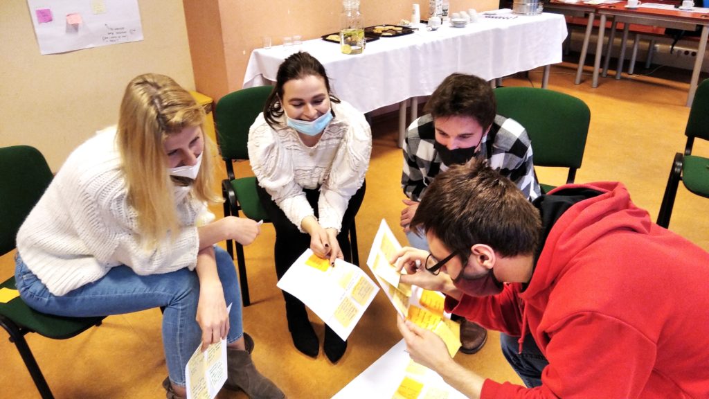 Aktywni mogą więcej 2021_02