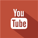 Logo YouTube