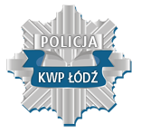kwp