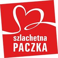 szlachetna paczka