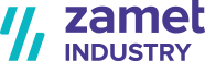 zamet