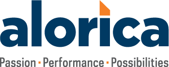 alorica