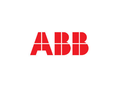 abb