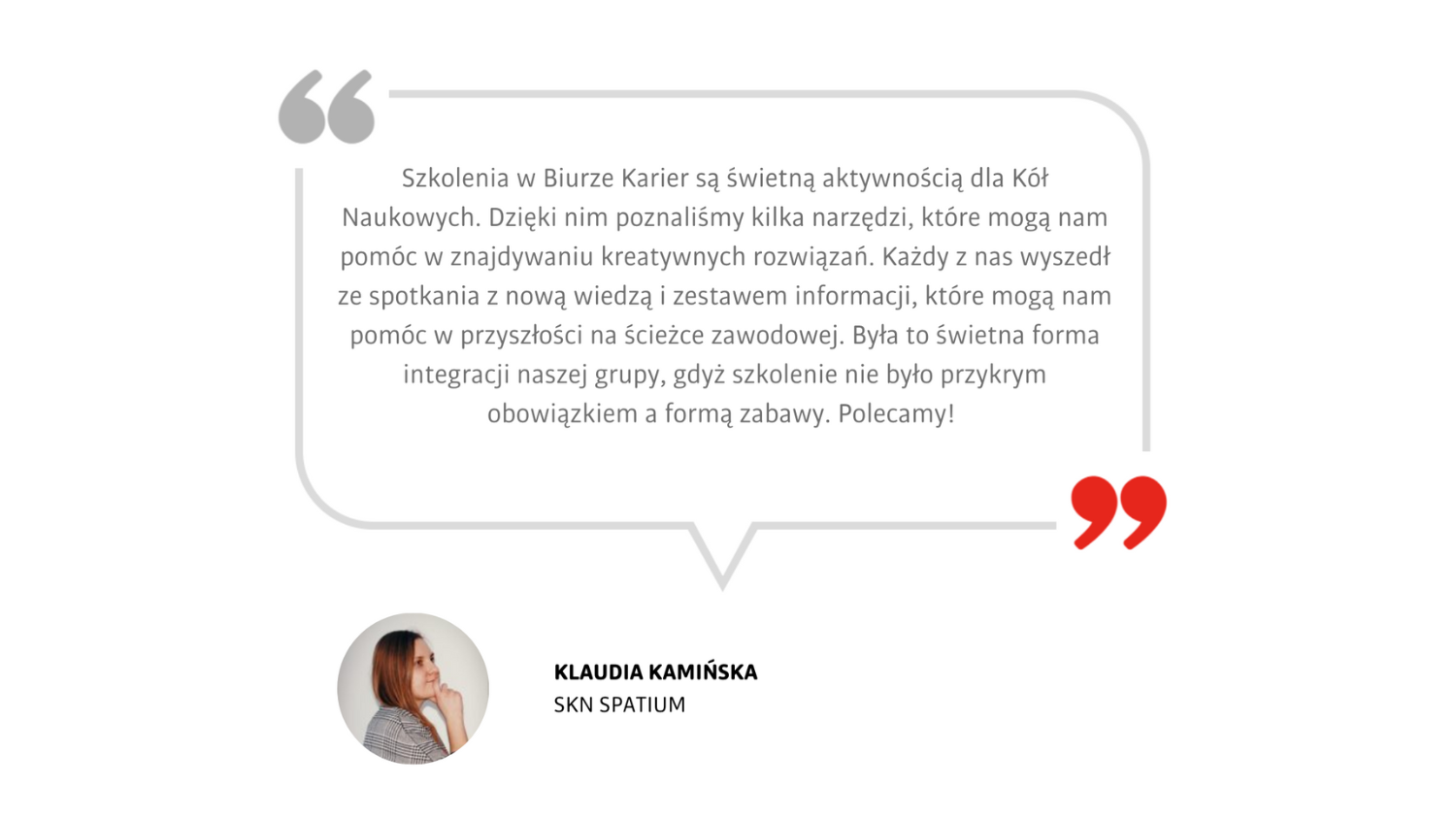 SKN SPATIUM_Klaudia